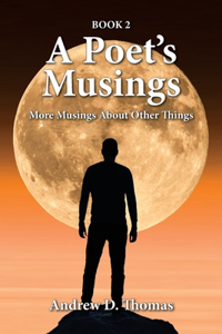 Poet's Musings