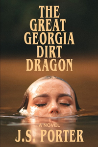 Great Georgia Dirt Dragon