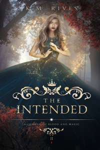 Intended