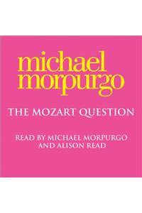 The Mozart Question
