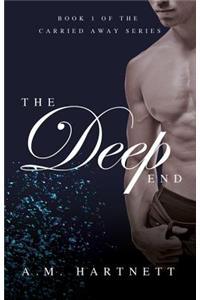 The Deep End