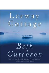 Leeway Cottage