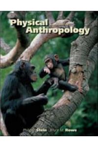 Physical Anthropology