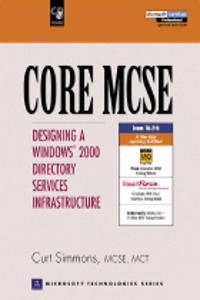 Core MCSE