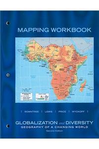 Mapping Workbook