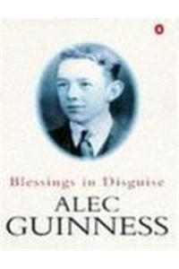 Blessing In Disguise