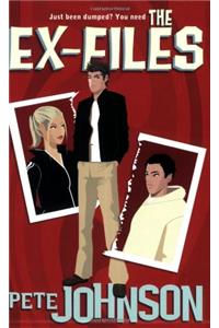 The Ex-Files