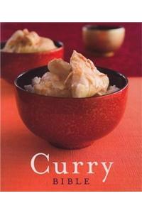Curry Bible