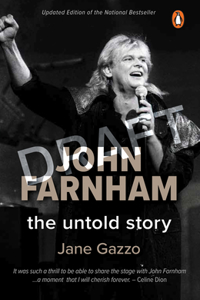 John Farnham