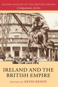 Ireland and the British Empire