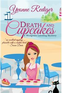 Death and Cupcakes