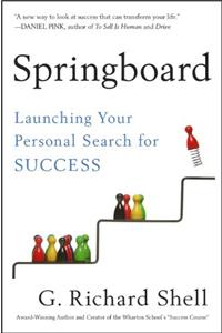 Springboard