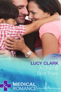 Child to Bind Them