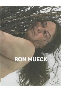 Ron Mueck