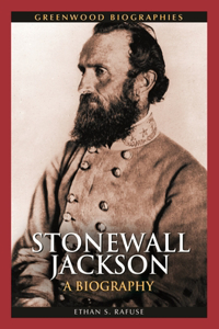 Stonewall Jackson