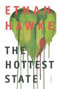 The Hottest State