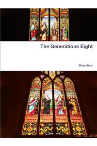 Generations Eight