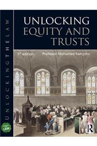 Unlocking Equity and Trusts