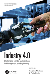 Industry 4.0