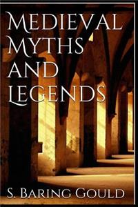Medieval Myths and Legends