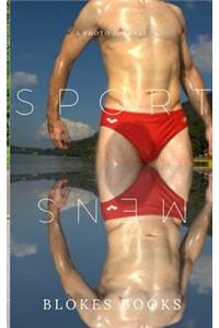 Sport Mens