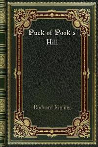 Puck of Pook's Hill