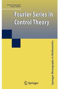 Fourier Series in Control Theory