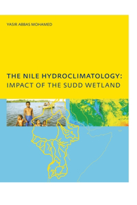 Nile Hydroclimatology