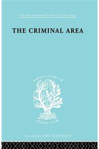 Criminal Area