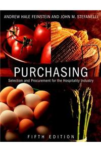 Purchasing