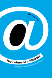 Future of E-Markets