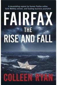 Fairfax