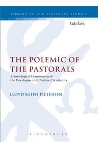 Polemic of the Pastorals