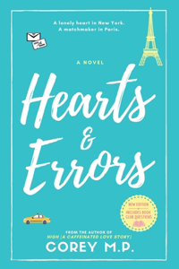 Hearts and Errors