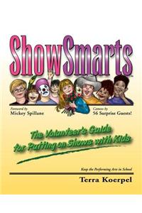 ShowSmarts (tm)