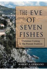 Eve of Seven Fishes