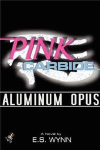 Pink Carbide