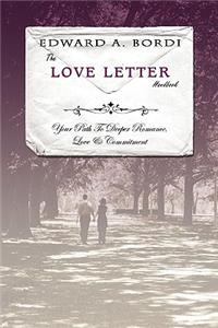 Love Letter Handbook