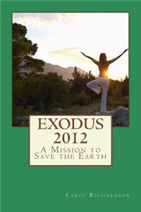 Exodus 2012