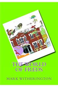 World of Freds