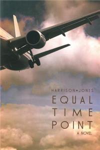 Equal Time Point