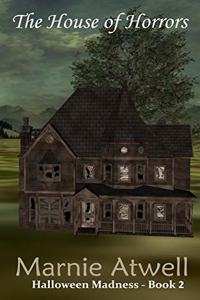 House of Horrors