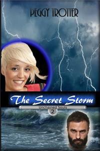 The Secret Storm