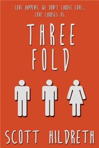 Threefold