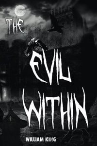 The Evil Within