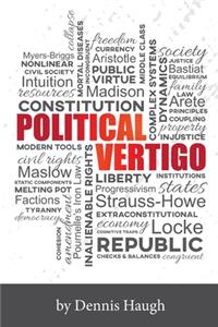 Political Vertigo