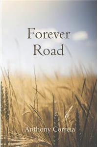 Forever Road