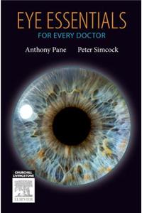 Eye Essentials for Every Doctor
