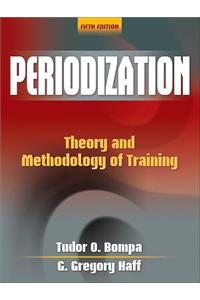 Periodization