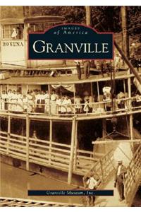 Granville